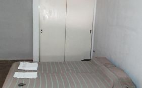 Departamento para 2 personas